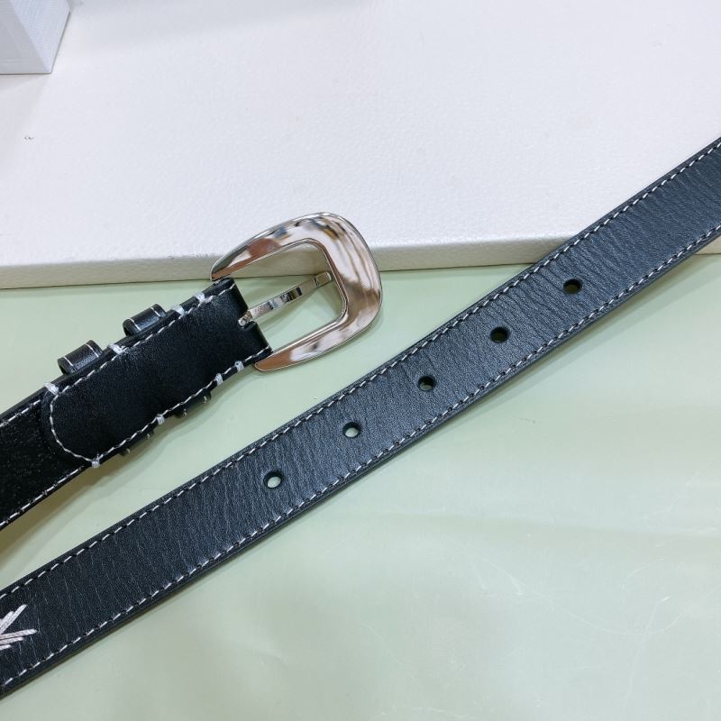 CELINE Belts